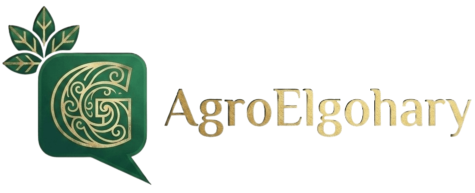 AgroElgohary