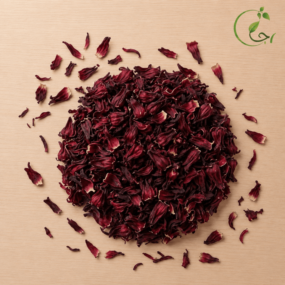 Hibiscus
