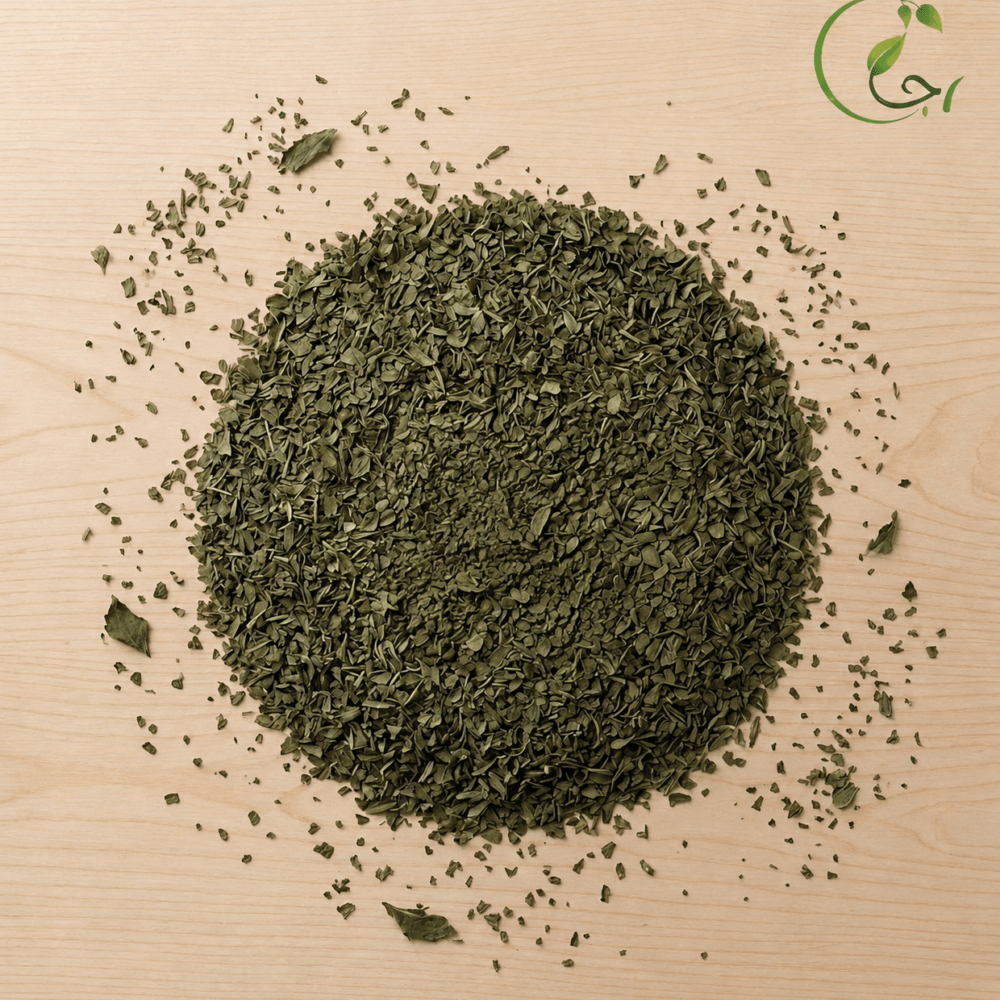 Basil