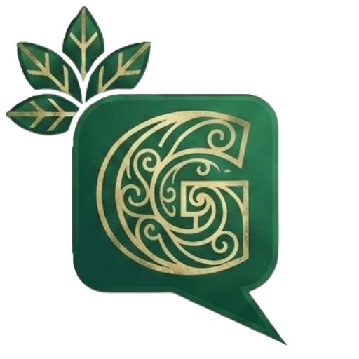 AgroElgohary